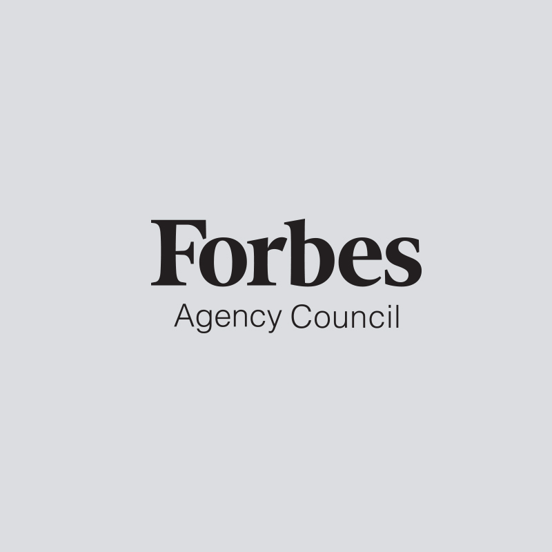 ArtVersion Interactive firm accepted into Forbes Agency Council