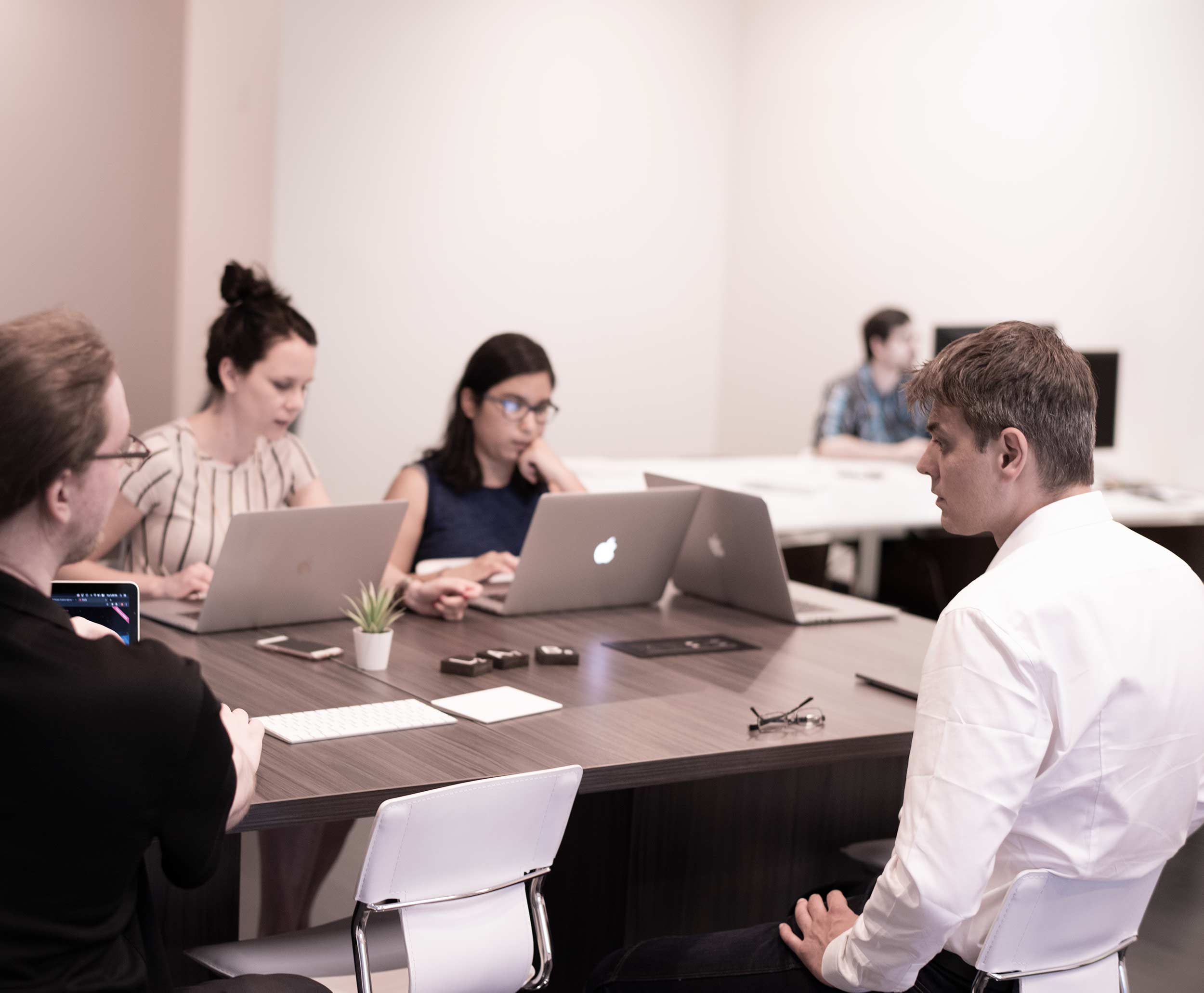 ArtVersion Creative Agency Design Firm Chicago