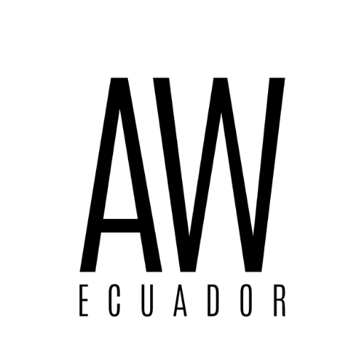 Art Wall Ecuador Cuadros decorativos