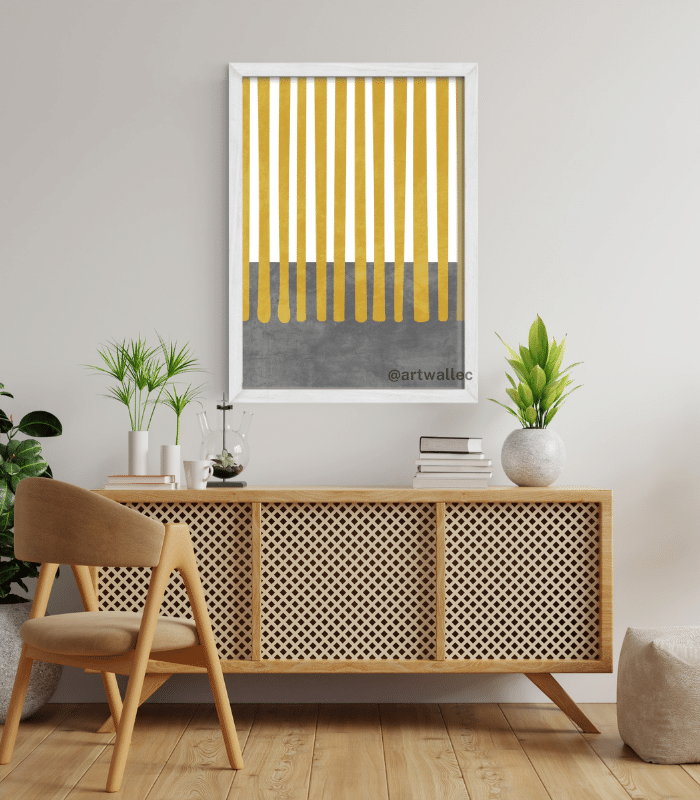 Conócenos Art Wall Ecuador