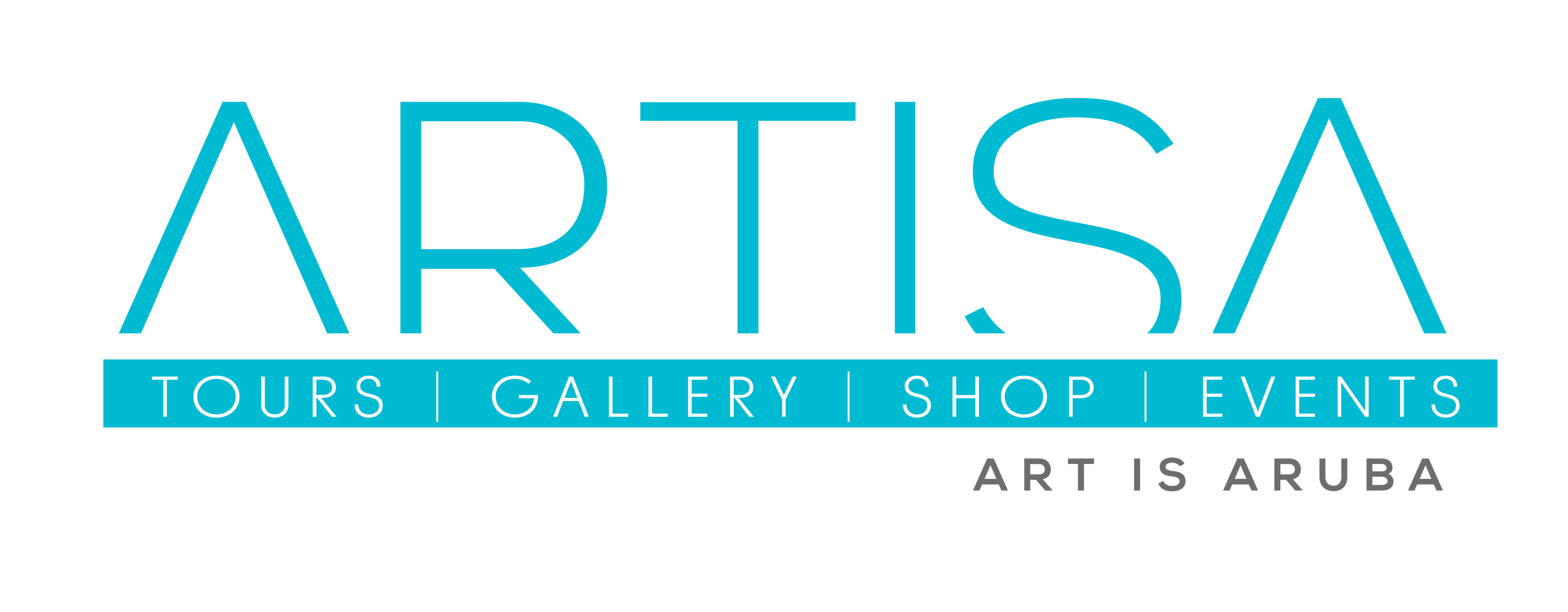 Aruba Art Fair ARUBA ART WEEK