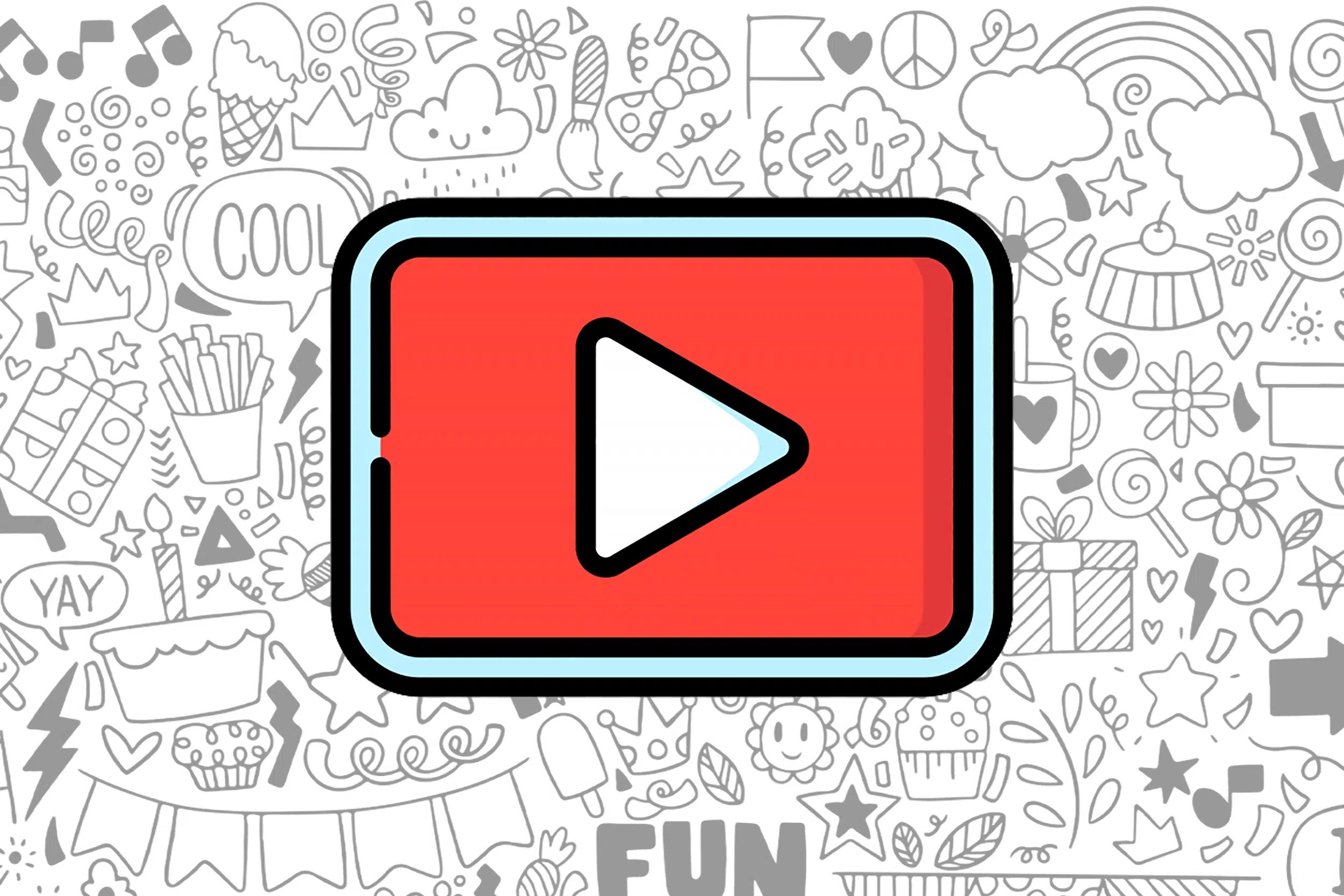 How to Start a Colouring or Drawing YouTube Channel