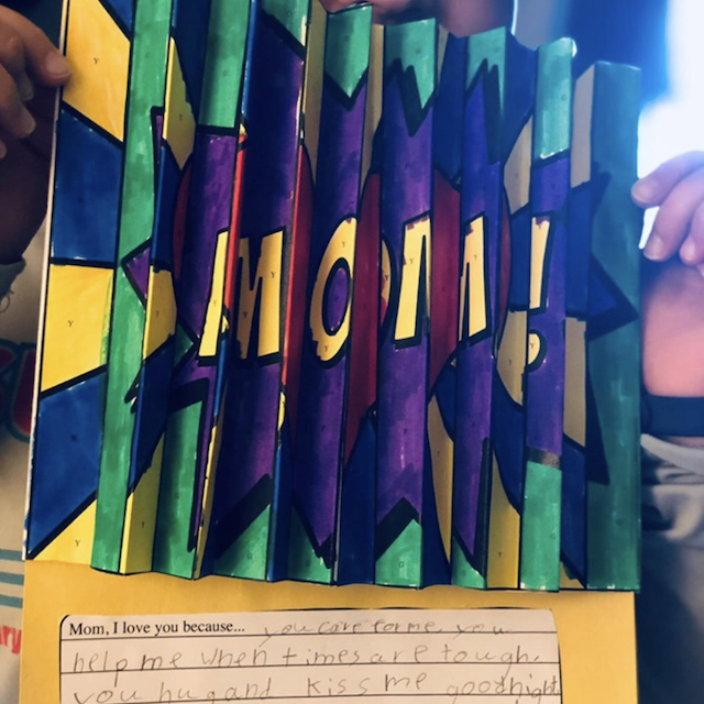 Art with Jenny K. Agamographs Art With Jenny K.