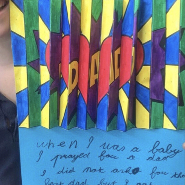 Art with Jenny K. Agamographs Art With Jenny K.