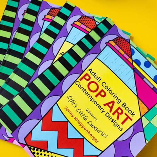 Tucson Summer Art Camp For Kids Art With Jenny K.'s Tucson Studio