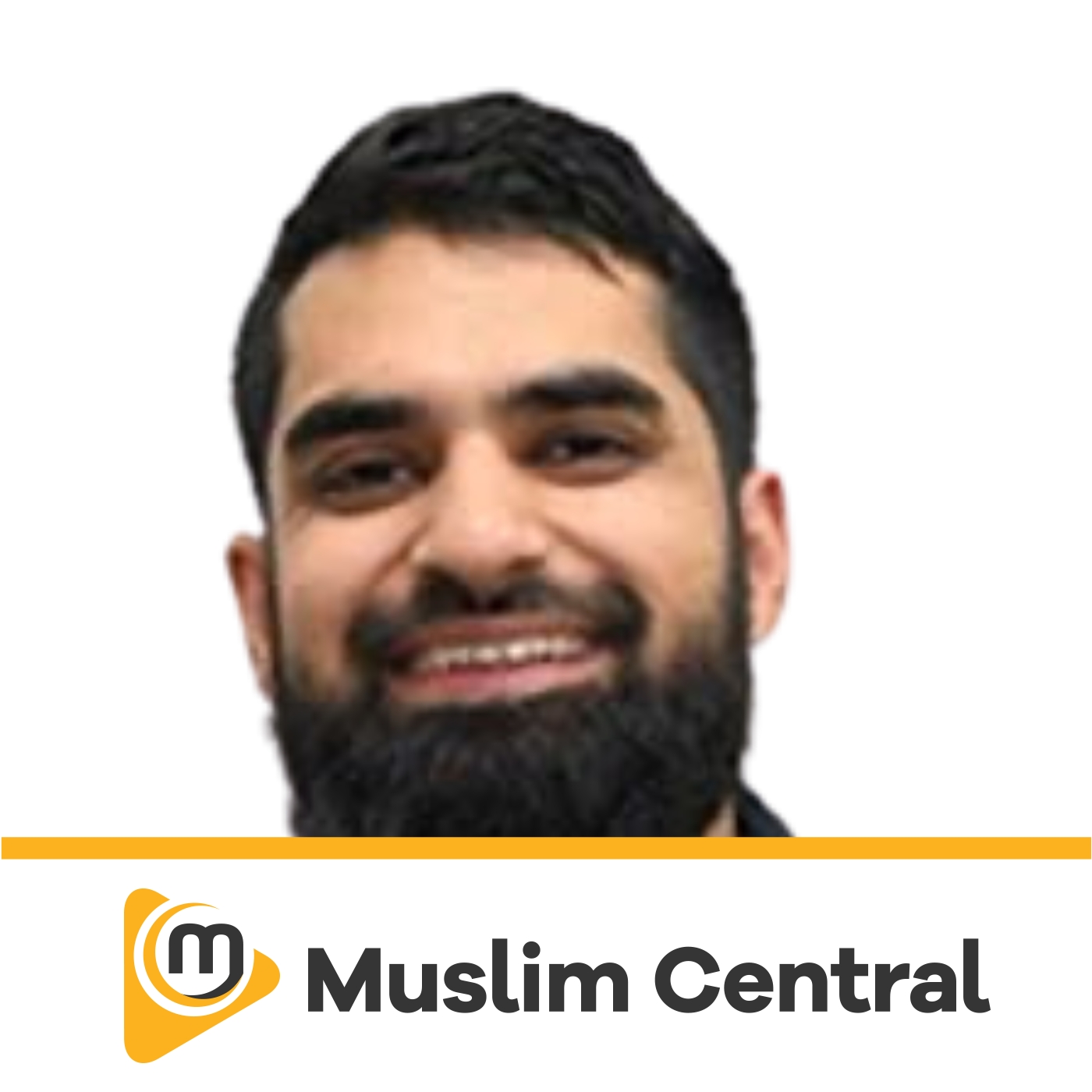 Iqbal Gora Conflict Resolution & The Bridge of Qantarah