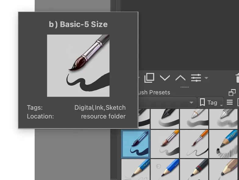 6 Ways To Fix Pen Pressure Not Working in Krita [Solved]