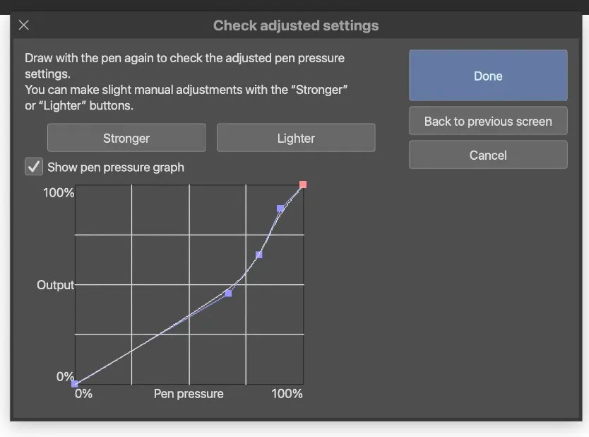 8 Ways to Fix Pen Pressure Not Working in Clip Studio Paint Artwork Path