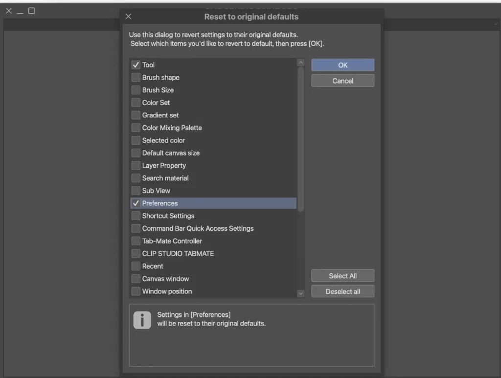 8 Ways to Fix Pen Pressure Not Working in Clip Studio Paint Artwork Path
