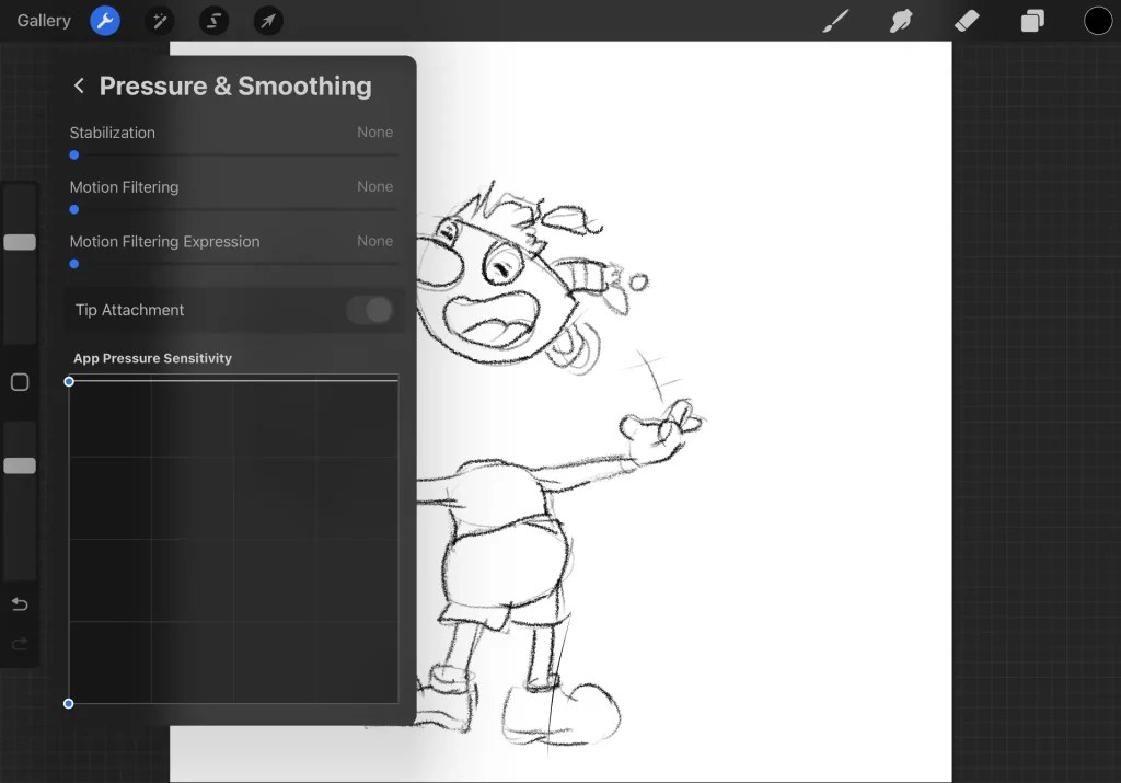 How to Fix an Apple Pencil Not Drawing in Procreate 15 Solutions