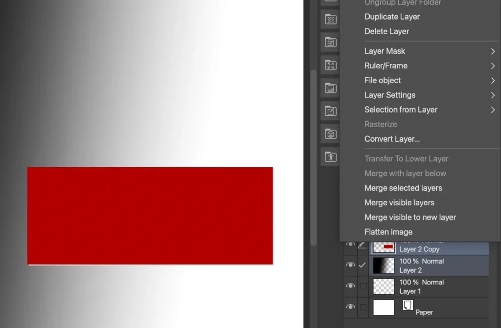 How to Use Layers in Clip Studio Paint Guide] Artwork Path