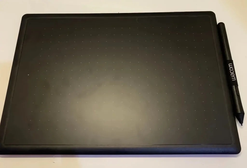 7 Top Drawing Tablets Under 200 in 2023 Artwork Path