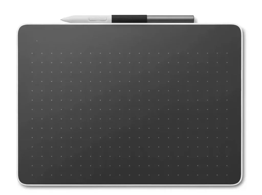 7 Top Drawing Tablets Under 200 in 2023 Artwork Path