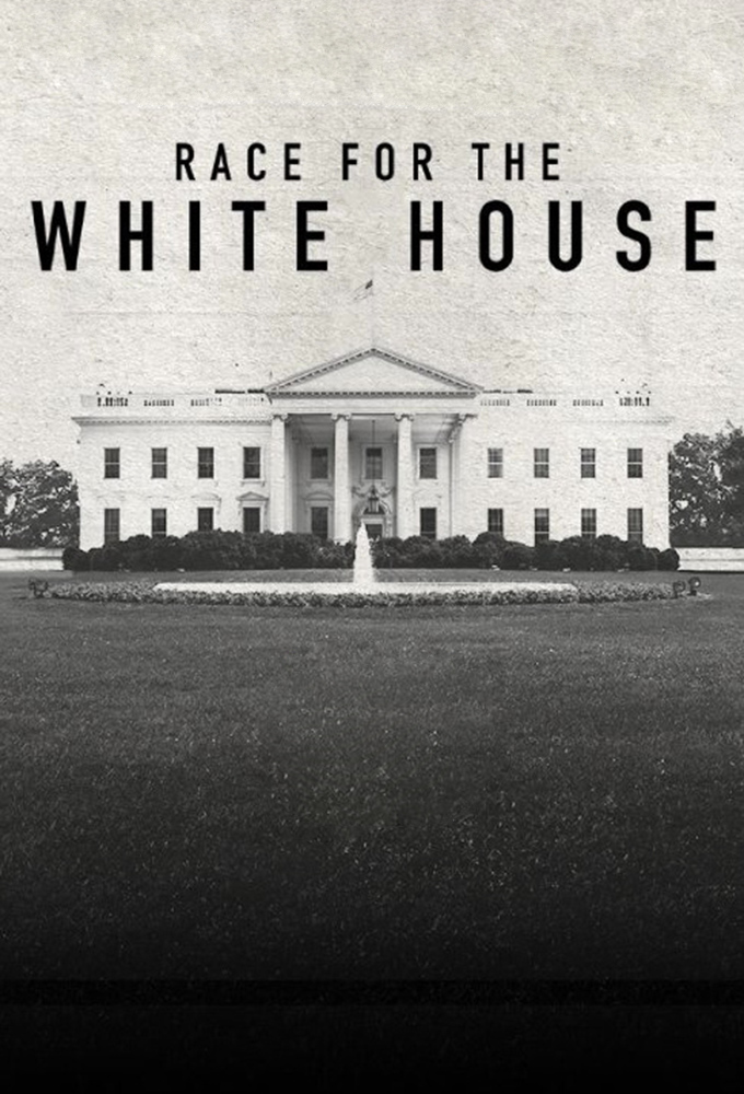Race for the White House