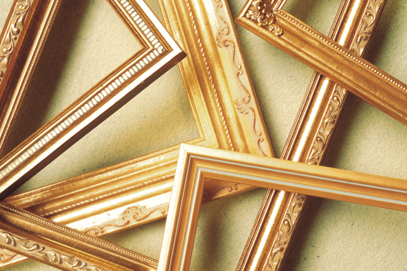 Custom Artwork Framing Ottawa (613) 7479696 Art World oNe Custom