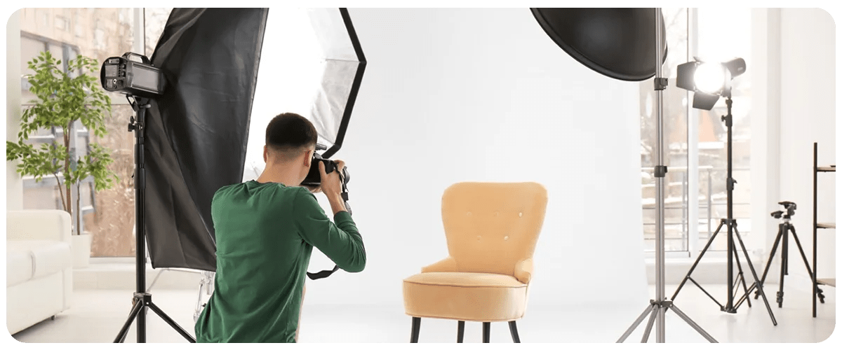 Amazon Product Photography Guide Best Practices in 2024