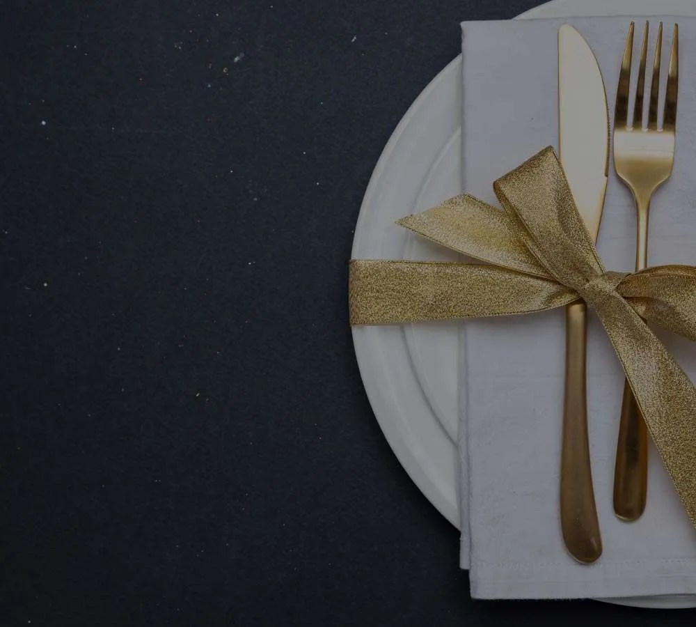 Tableware Party Store Miami FL Same Day Delivery