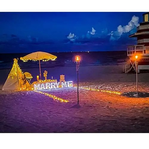 Party Themes Party Store Miami FL Same Day Delivery