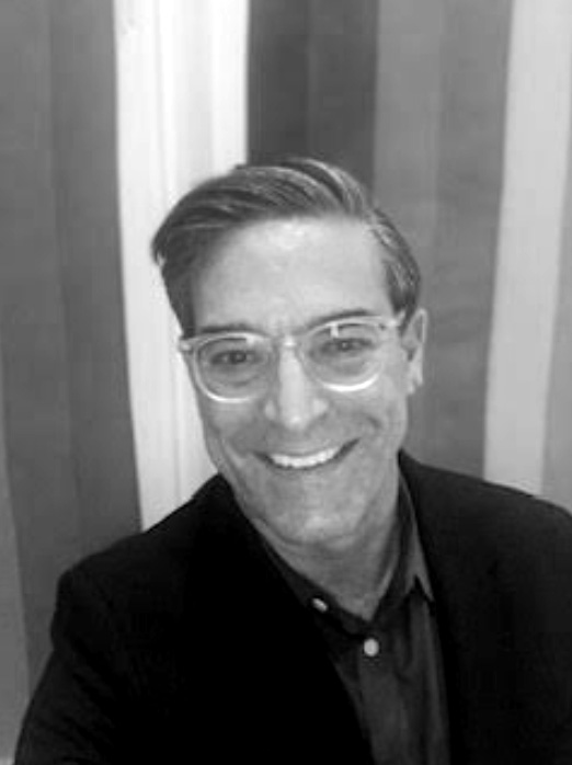 Steven Raphael ArtYard