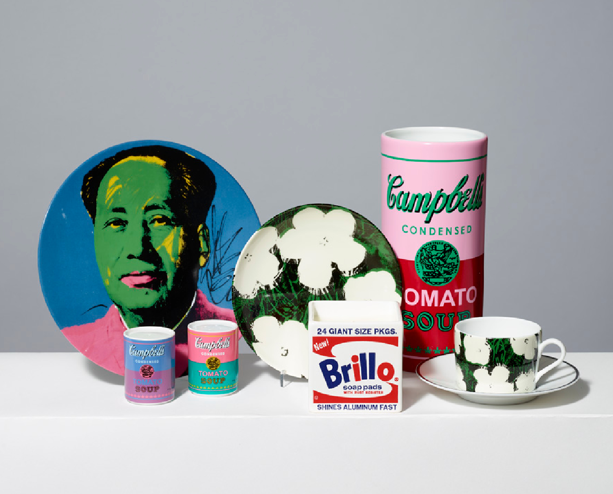 6 Irish Artists to Collect Art Zealous