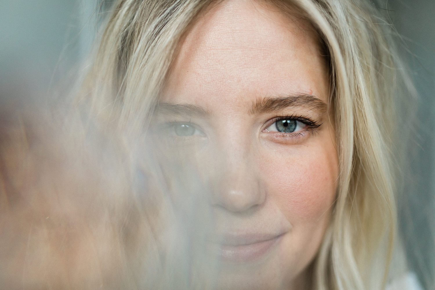 The Zealous Set Love Energy Painting With Lindsay King Art Zealous