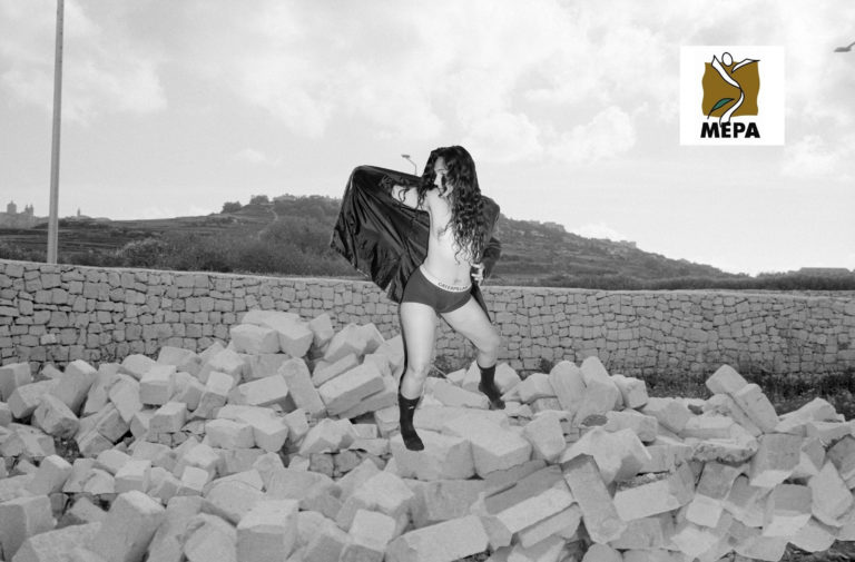 Malta planning authority ARTZID