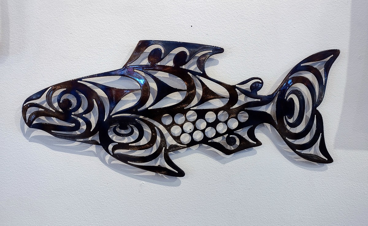 Metal Wall Art Vancouver Island Order Sales tecnico.aspillagahornauer.cl