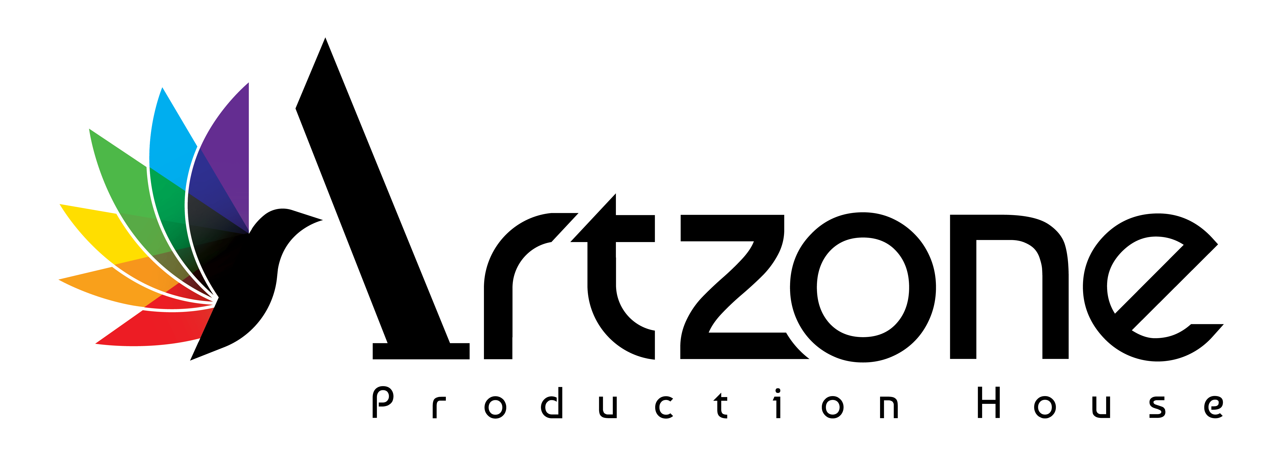 ART ZONE Printing Services