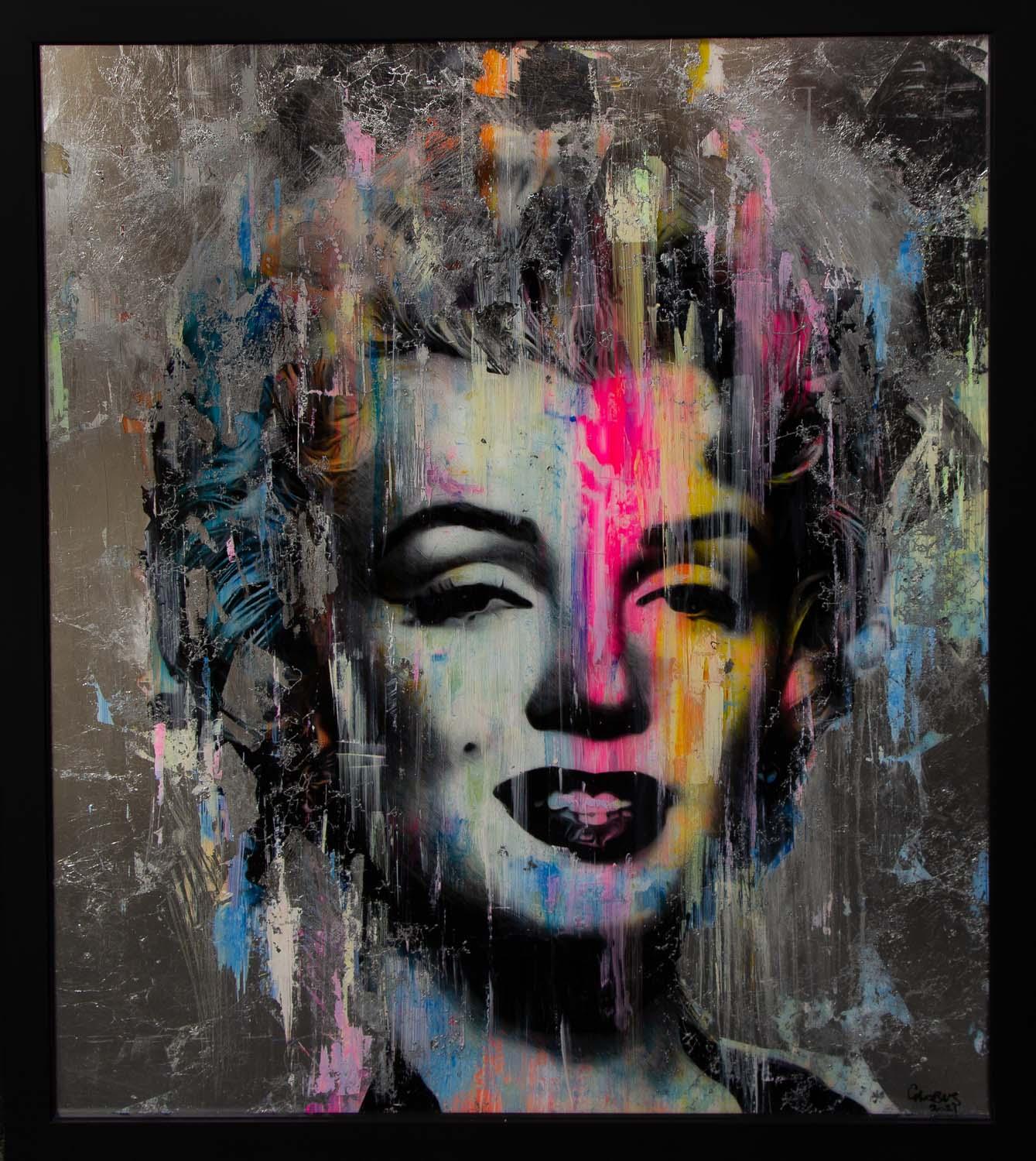 GLOBUS Art Wholesale Australia Wide