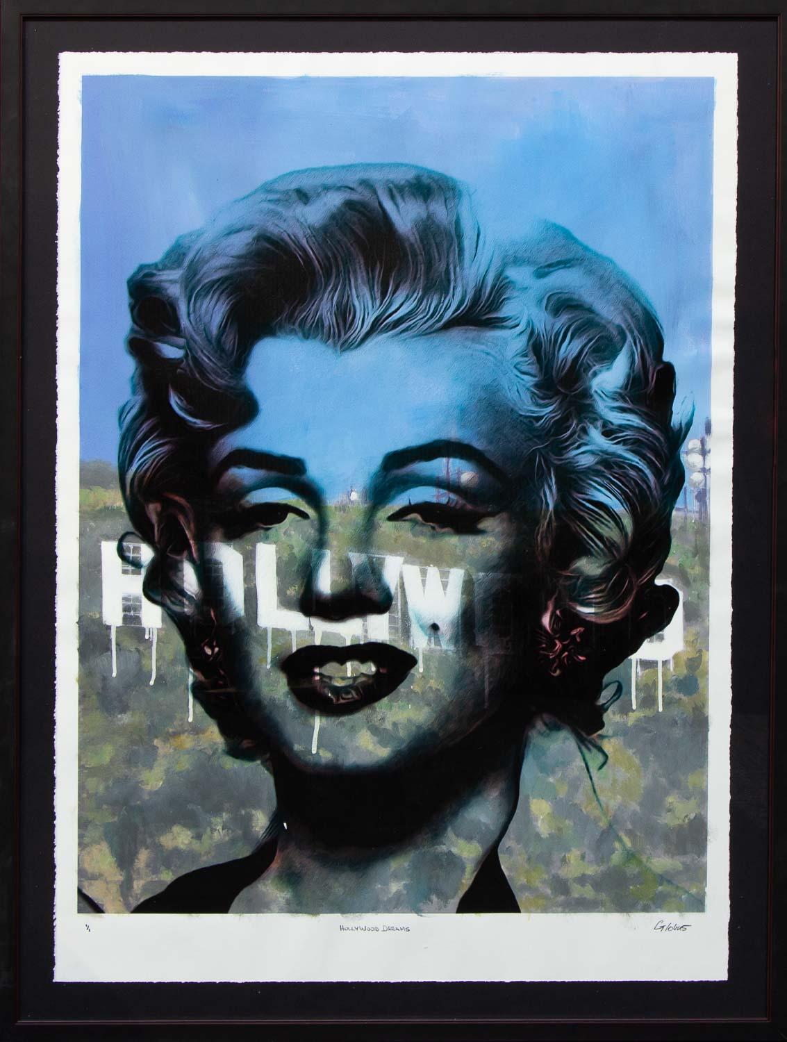 GLOBUS Art Wholesale Australia Wide