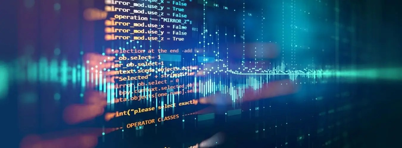 Software Executive Search & Headhunting Experts • Aruba Exec