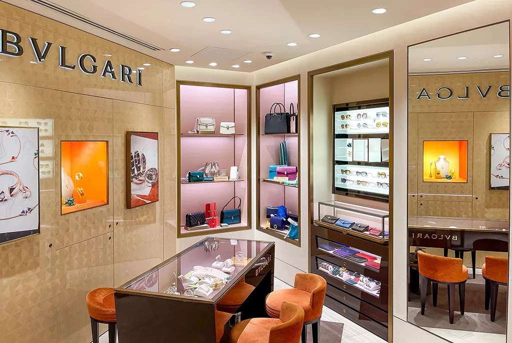 Sparkling gems of Aruba; best jewelry stores on the island Arubapapers