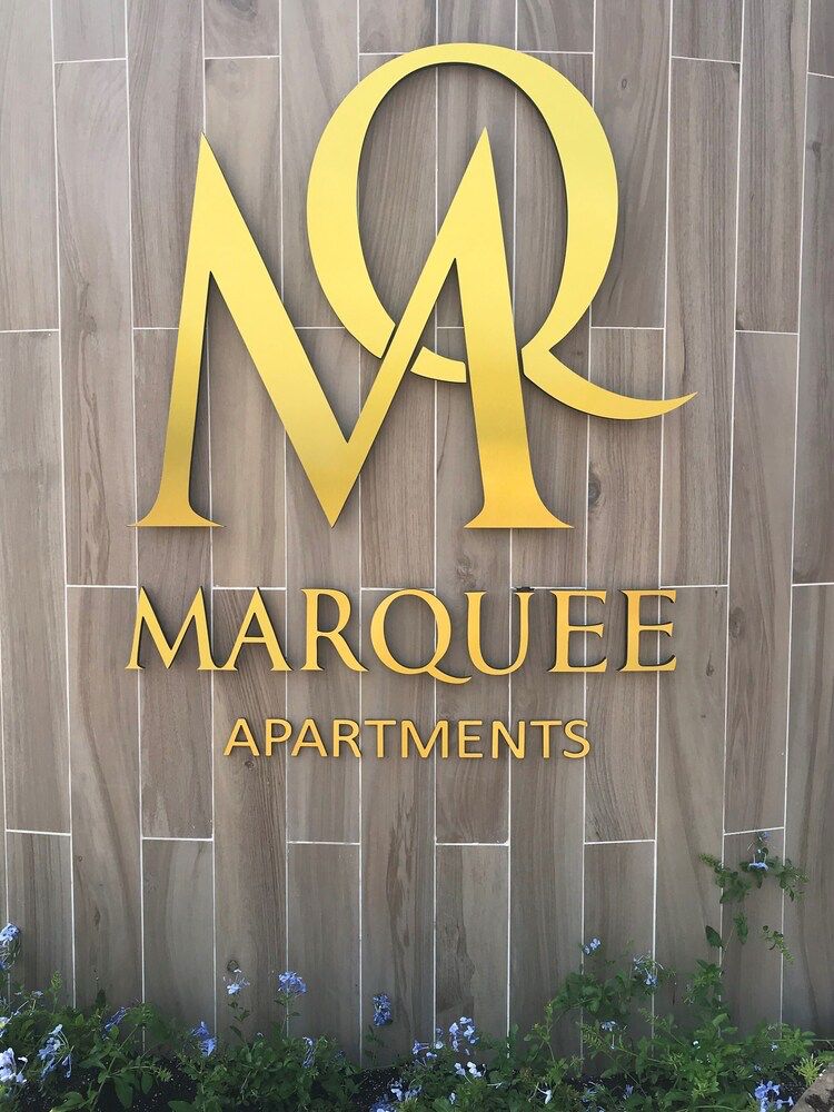 Marquee Apartments 1 Bedroom Ben Real Estate Agency Aruba