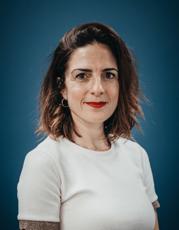 Board of Directors ARUC