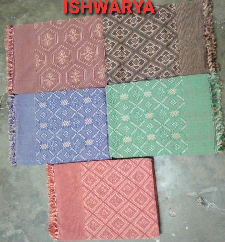 Bed Sheets Arulsivam Fabrics