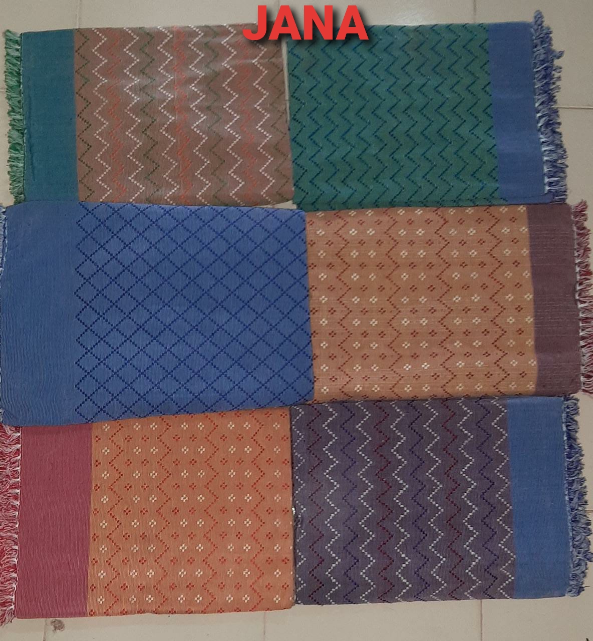 Bed Sheets Arulsivam Fabrics