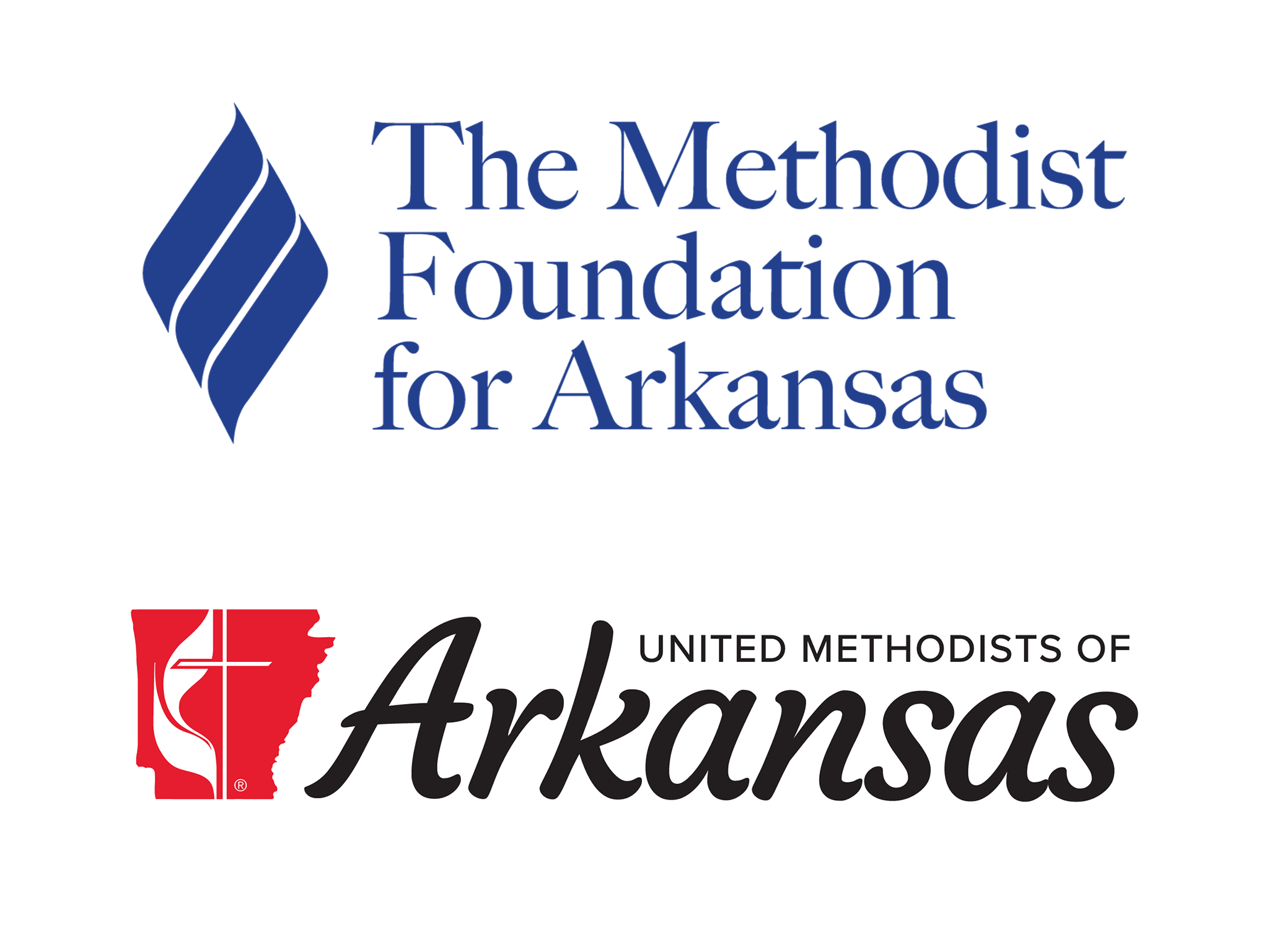 Methodist Foundation for Arkansas Offers Communication Grants to Local