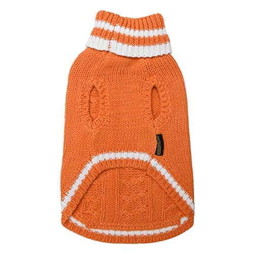 dog sweaters online Free shipping Price 399/