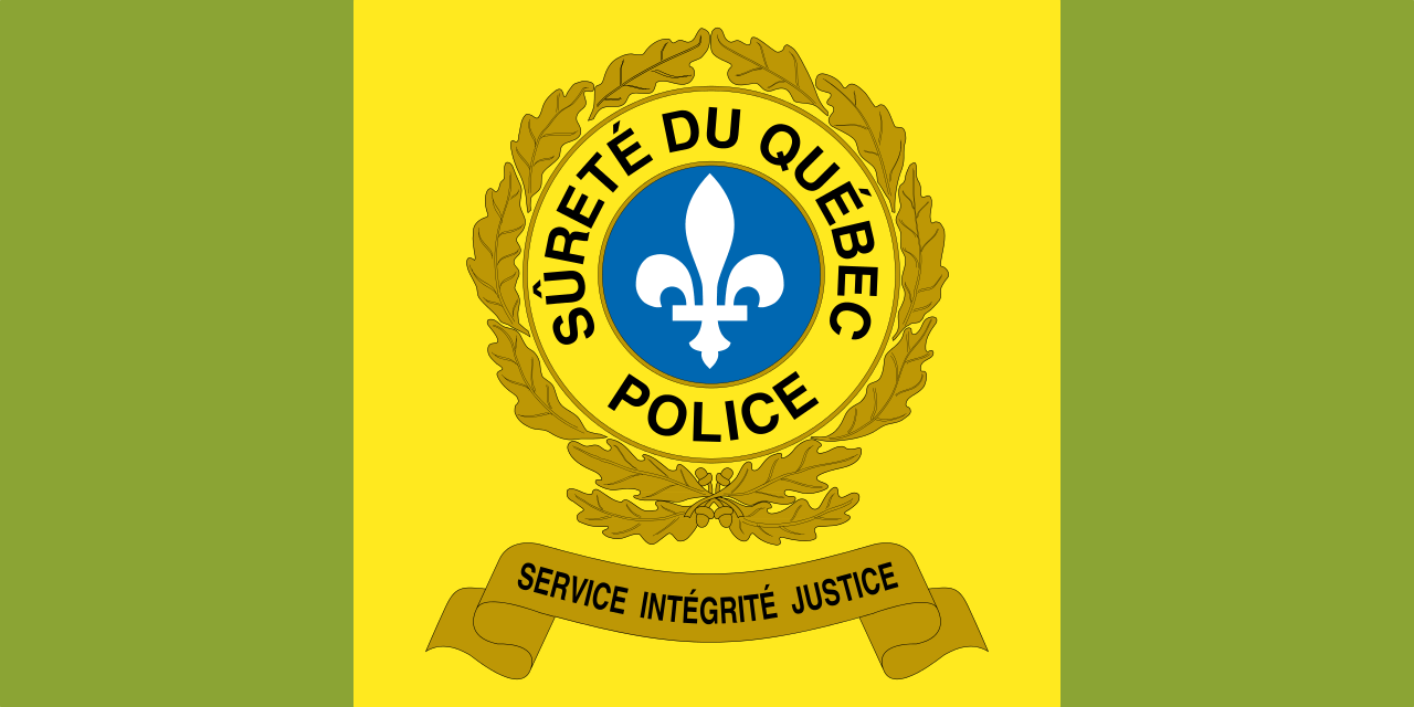 Sécurité et santé publique Arundel