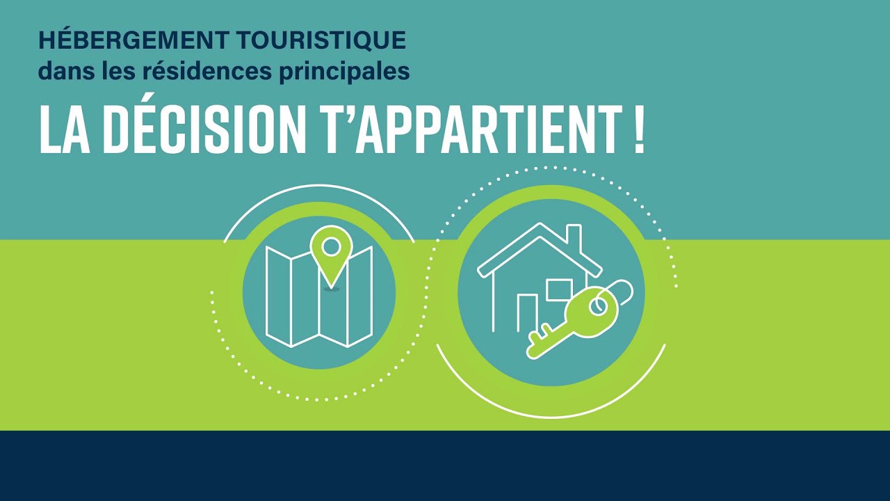 RESULTS Principal Residence Establishments (PRE) Signing of