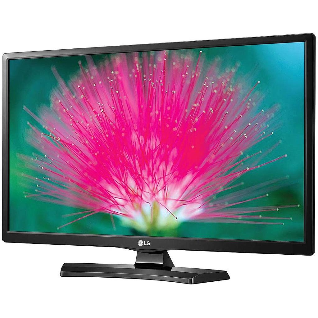 LG TV Arun Electronics