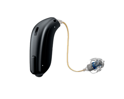 Arun Hearing Aid Centre Oticon Hearing Aid models, reviews and price