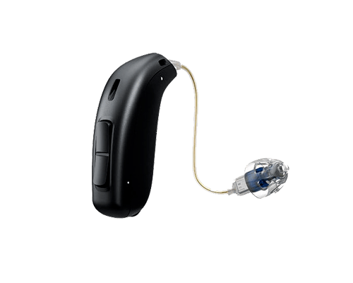Arun Hearing Aid Centre Oticon Hearing Aid models, reviews and price