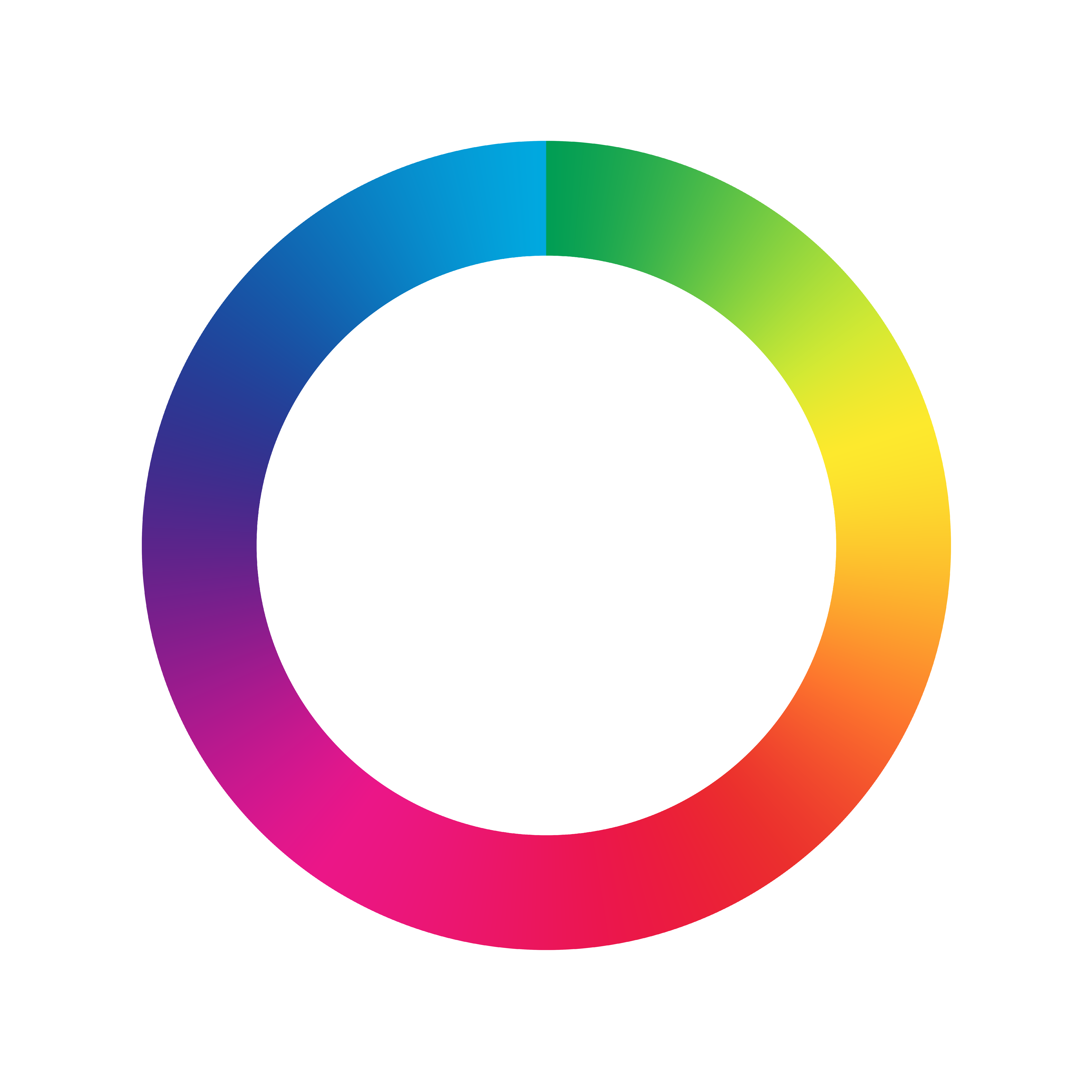 ML Color Pair Generator UI Tool arunk140