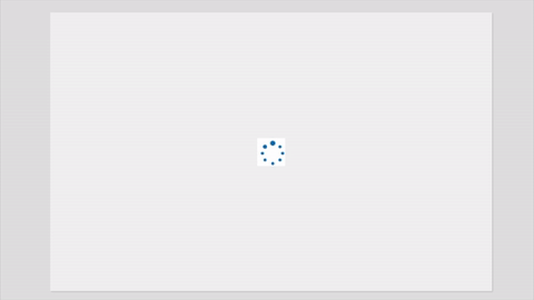 Loading Images Gracefully With React Image Appear Arun Michael Dsouza