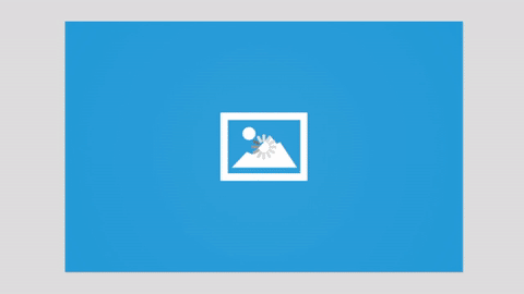 Loading Images Gracefully With React Image Appear Arun Michael Dsouza