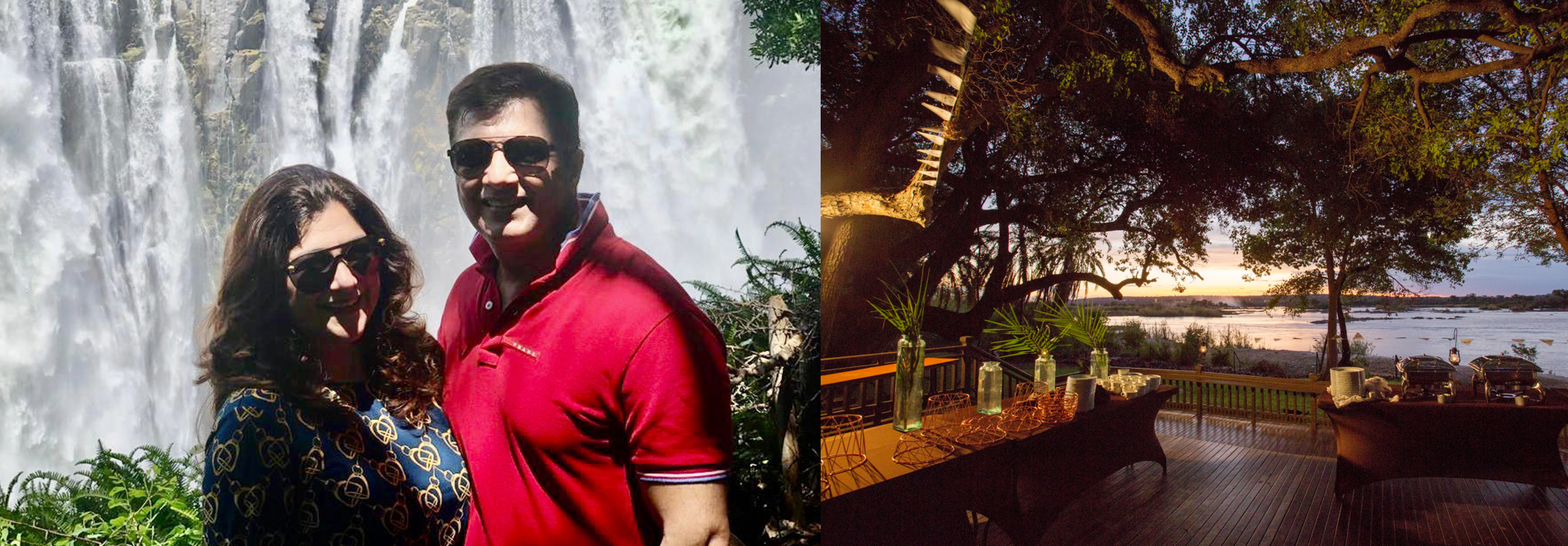 Victoria’s Treasure! Arun Nathani Blog Arun Nathani Blog