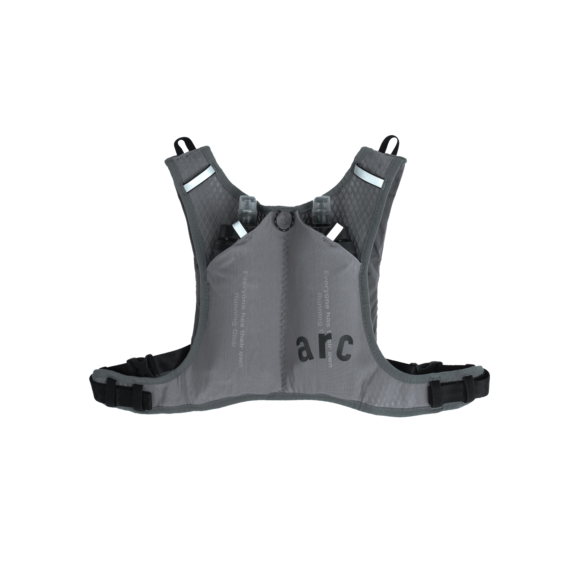 Running Vest Archives | ARC™