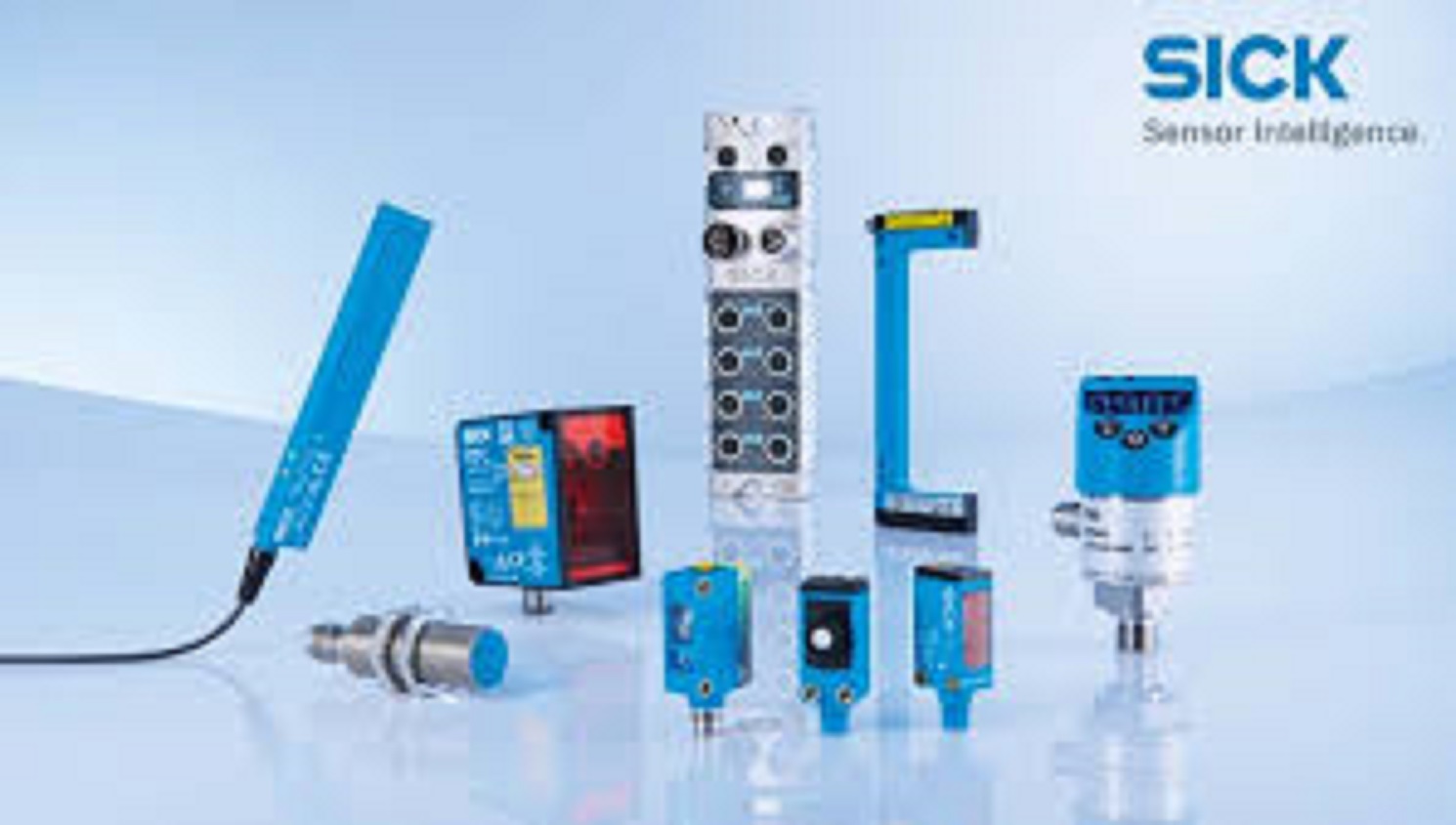 Sick sensor wl183p430 wt183p410 original ! Lighting Accessories