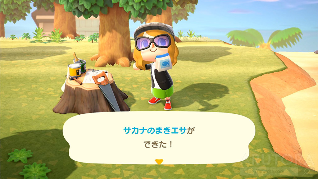 これまでで最高のアサリ 餌 すべての魚の画像